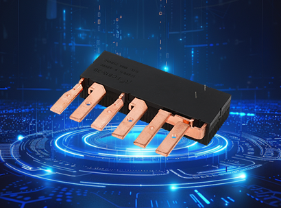 Perbedaan relay latching dengan relay biasa