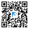 Kode QR