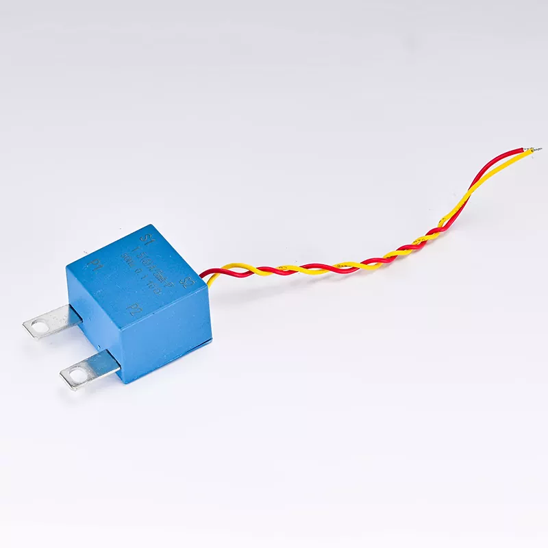 Apa Perbedaan Antara Trafo Arus dan Trafo Tegangan?